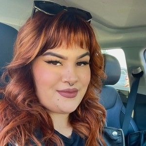 Meet your Posher, Stevie b